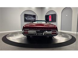1972 Oldsmobile Cutlass (CC-2087841) for sale in Clearwater, Florida