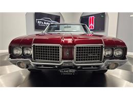 1972 Oldsmobile Cutlass (CC-2087841) for sale in Clearwater, Florida