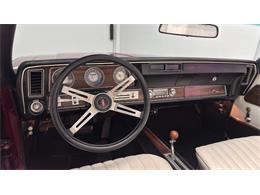 1972 Oldsmobile Cutlass (CC-2087841) for sale in Clearwater, Florida