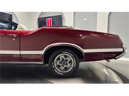 1972 Oldsmobile Cutlass (CC-2087841) for sale in Clearwater, Florida