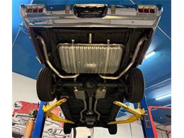 1972 Oldsmobile Cutlass (CC-2087841) for sale in Clearwater, Florida