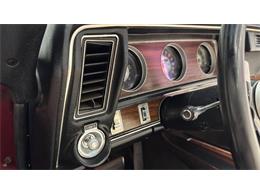 1972 Oldsmobile Cutlass (CC-2087841) for sale in Clearwater, Florida