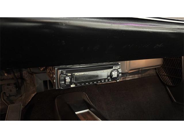 1972 Oldsmobile Cutlass (CC-2087841) for sale in Clearwater, Florida