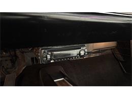 1972 Oldsmobile Cutlass (CC-2087841) for sale in Clearwater, Florida