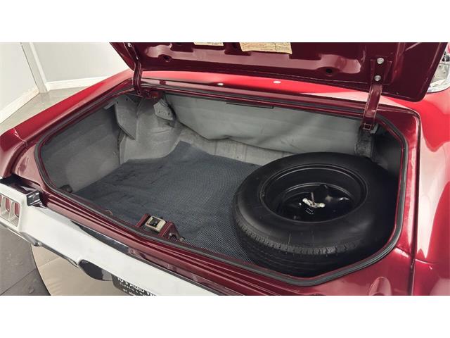 1972 Oldsmobile Cutlass (CC-2087841) for sale in Clearwater, Florida