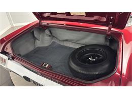 1972 Oldsmobile Cutlass (CC-2087841) for sale in Clearwater, Florida