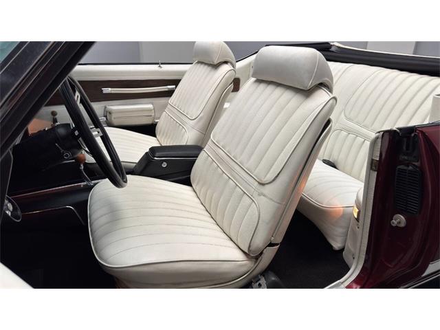 1972 Oldsmobile Cutlass (CC-2087841) for sale in Clearwater, Florida