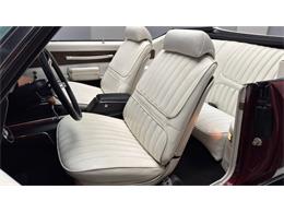 1972 Oldsmobile Cutlass (CC-2087841) for sale in Clearwater, Florida
