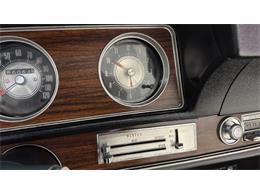 1972 Oldsmobile Cutlass (CC-2087841) for sale in Clearwater, Florida