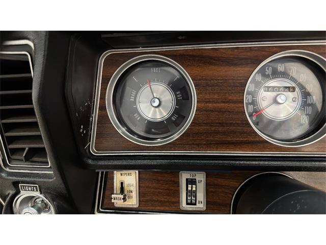 1972 Oldsmobile Cutlass (CC-2087841) for sale in Clearwater, Florida