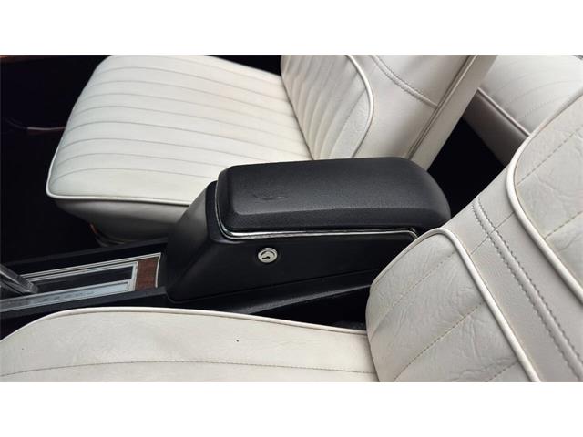 1972 Oldsmobile Cutlass (CC-2087841) for sale in Clearwater, Florida