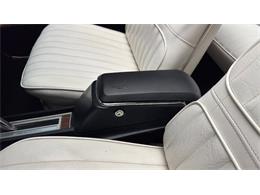 1972 Oldsmobile Cutlass (CC-2087841) for sale in Clearwater, Florida