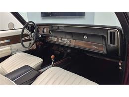 1972 Oldsmobile Cutlass (CC-2087841) for sale in Clearwater, Florida