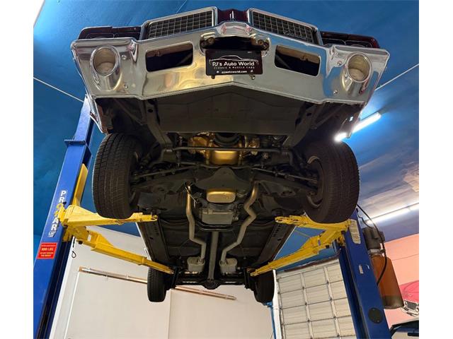 1972 Oldsmobile Cutlass (CC-2087841) for sale in Clearwater, Florida