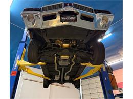 1972 Oldsmobile Cutlass (CC-2087841) for sale in Clearwater, Florida