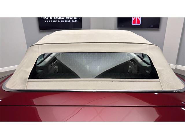 1972 Oldsmobile Cutlass (CC-2087841) for sale in Clearwater, Florida