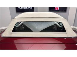 1972 Oldsmobile Cutlass (CC-2087841) for sale in Clearwater, Florida