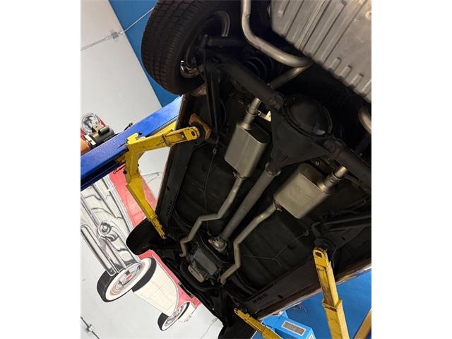 1972 Oldsmobile Cutlass (CC-2087841) for sale in Clearwater, Florida