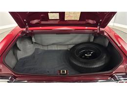 1972 Oldsmobile Cutlass (CC-2087841) for sale in Clearwater, Florida