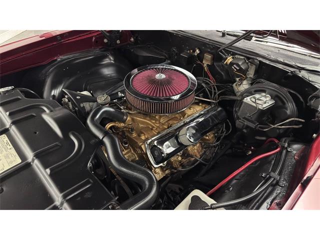1972 Oldsmobile Cutlass (CC-2087841) for sale in Clearwater, Florida