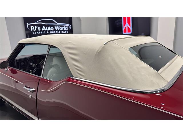 1972 Oldsmobile Cutlass (CC-2087841) for sale in Clearwater, Florida