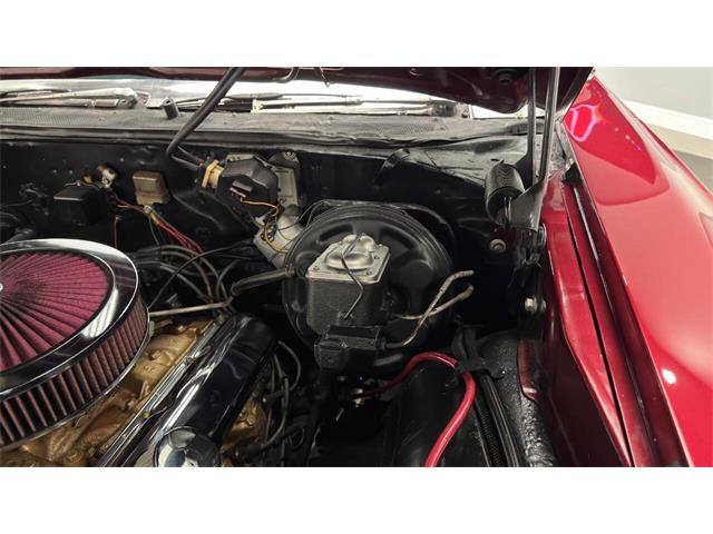 1972 Oldsmobile Cutlass (CC-2087841) for sale in Clearwater, Florida