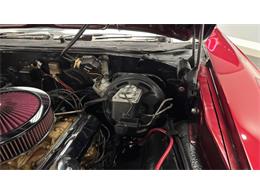 1972 Oldsmobile Cutlass (CC-2087841) for sale in Clearwater, Florida