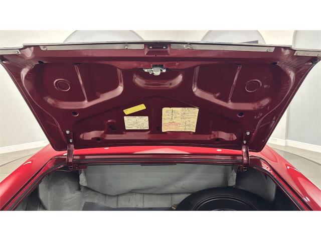 1972 Oldsmobile Cutlass (CC-2087841) for sale in Clearwater, Florida