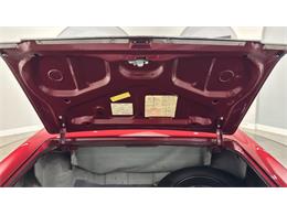 1972 Oldsmobile Cutlass (CC-2087841) for sale in Clearwater, Florida