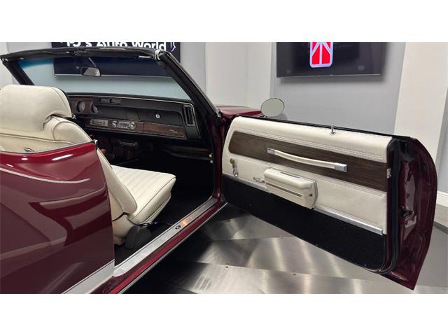 1972 Oldsmobile Cutlass (CC-2087841) for sale in Clearwater, Florida