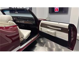 1972 Oldsmobile Cutlass (CC-2087841) for sale in Clearwater, Florida