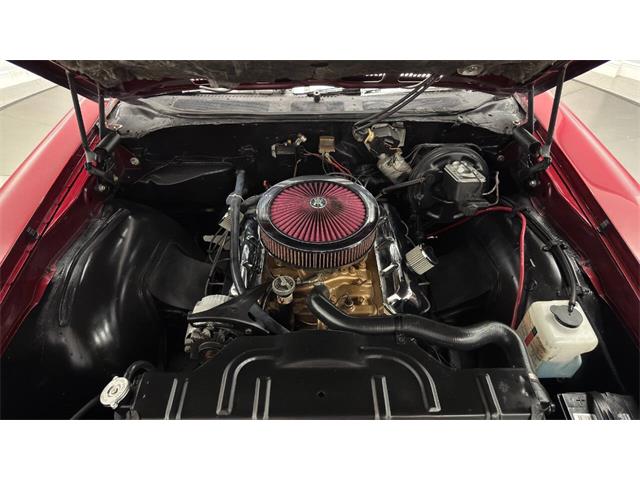1972 Oldsmobile Cutlass (CC-2087841) for sale in Clearwater, Florida