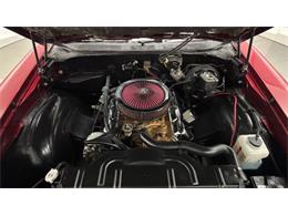 1972 Oldsmobile Cutlass (CC-2087841) for sale in Clearwater, Florida
