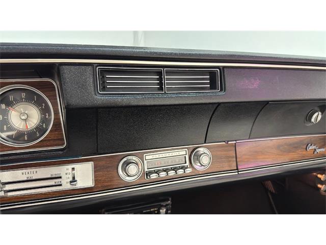1972 Oldsmobile Cutlass (CC-2087841) for sale in Clearwater, Florida