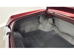 1972 Oldsmobile Cutlass (CC-2087841) for sale in Clearwater, Florida