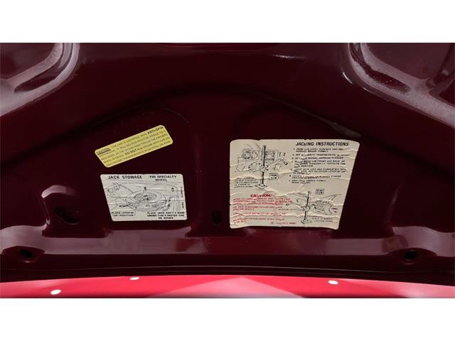 1972 Oldsmobile Cutlass (CC-2087841) for sale in Clearwater, Florida