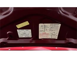 1972 Oldsmobile Cutlass (CC-2087841) for sale in Clearwater, Florida