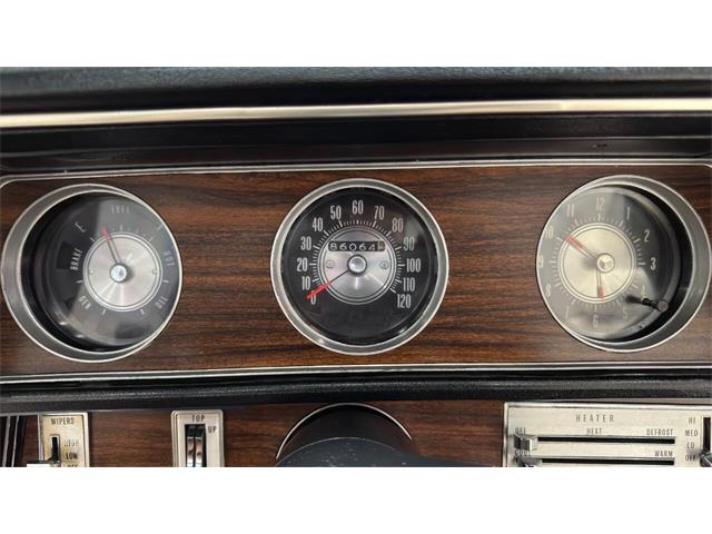 1972 Oldsmobile Cutlass (CC-2087841) for sale in Clearwater, Florida