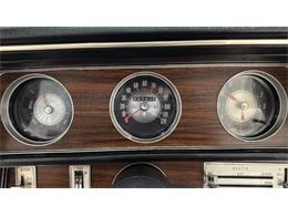 1972 Oldsmobile Cutlass (CC-2087841) for sale in Clearwater, Florida