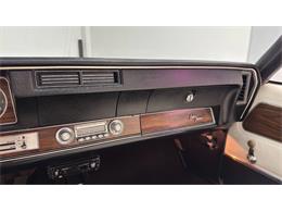 1972 Oldsmobile Cutlass (CC-2087841) for sale in Clearwater, Florida