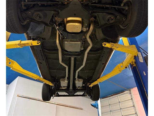 1972 Oldsmobile Cutlass (CC-2087841) for sale in Clearwater, Florida
