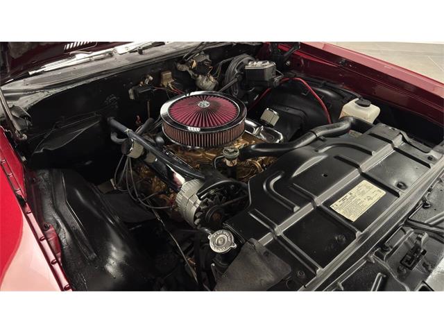 1972 Oldsmobile Cutlass (CC-2087841) for sale in Clearwater, Florida