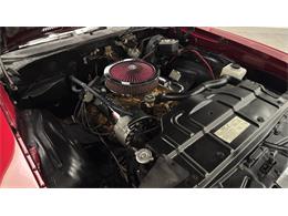 1972 Oldsmobile Cutlass (CC-2087841) for sale in Clearwater, Florida