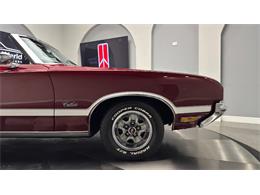 1972 Oldsmobile Cutlass (CC-2087841) for sale in Clearwater, Florida