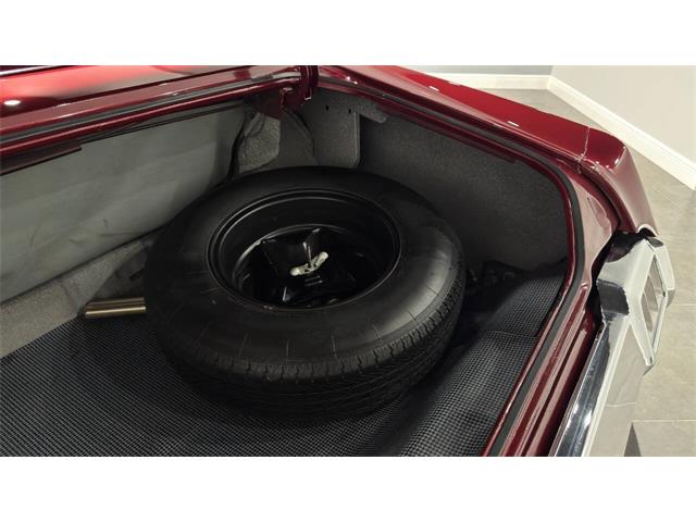 1972 Oldsmobile Cutlass (CC-2087841) for sale in Clearwater, Florida