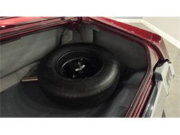 1972 Oldsmobile Cutlass (CC-2087841) for sale in Clearwater, Florida