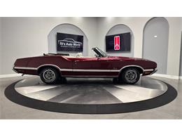 1972 Oldsmobile Cutlass (CC-2087841) for sale in Clearwater, Florida