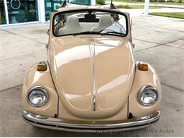 1971 Volkswagen Beetle (CC-2087845) for sale in Calverton, New York
