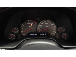 2001 Chevrolet Corvette (CC-2087846) for sale in Clearwater, Florida