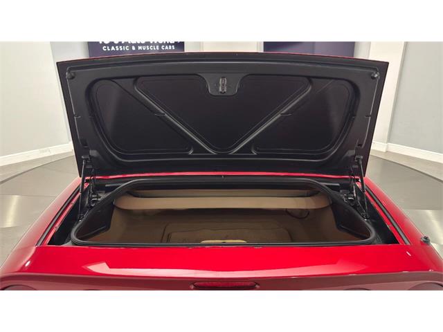2001 Chevrolet Corvette (CC-2087846) for sale in Clearwater, Florida